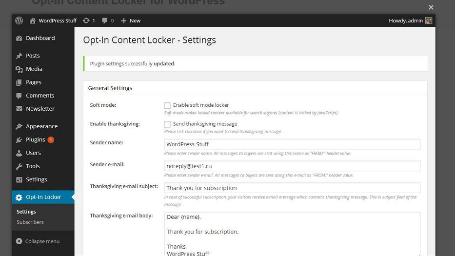optin-content-locker-screenshot